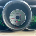 車の画像