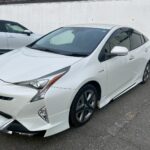 車の画像