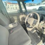 車の画像