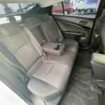 車の画像