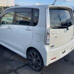 車の画像