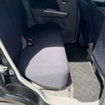 車の画像