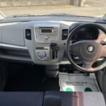 車の画像