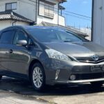 車の画像