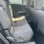 車の画像