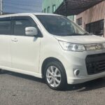 車の画像