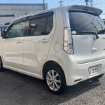 車の画像