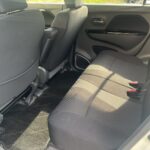 車の画像
