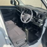 車の画像