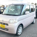 車の画像