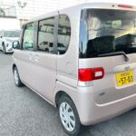 車の画像