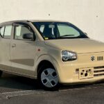 車の画像