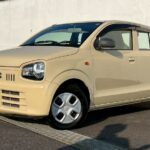 車の画像