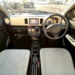 車の画像