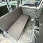車の画像