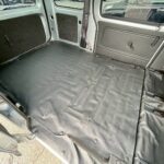 車の画像