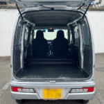 車の画像