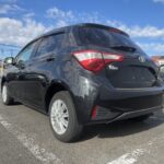車の画像