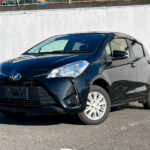 車の画像