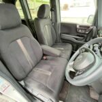 車の画像