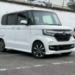 車の画像