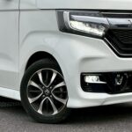 車の画像