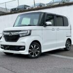 車の画像