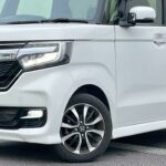 車の画像