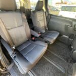 車の画像