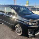 車の画像