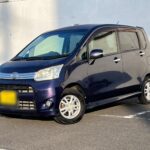 車の画像