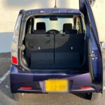 車の画像