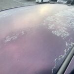 車の画像
