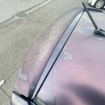 車の画像