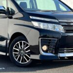 車の画像