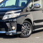 車の画像