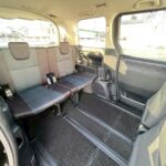 車の画像