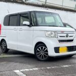車の画像