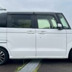 車の画像