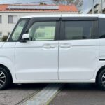 車の画像