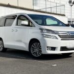 車の画像