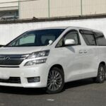 車の画像