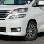 車の画像