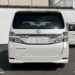 車の画像