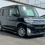 車の画像