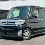 車の画像