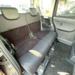 車の画像