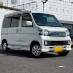 車の画像