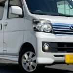 車の画像