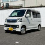 車の画像